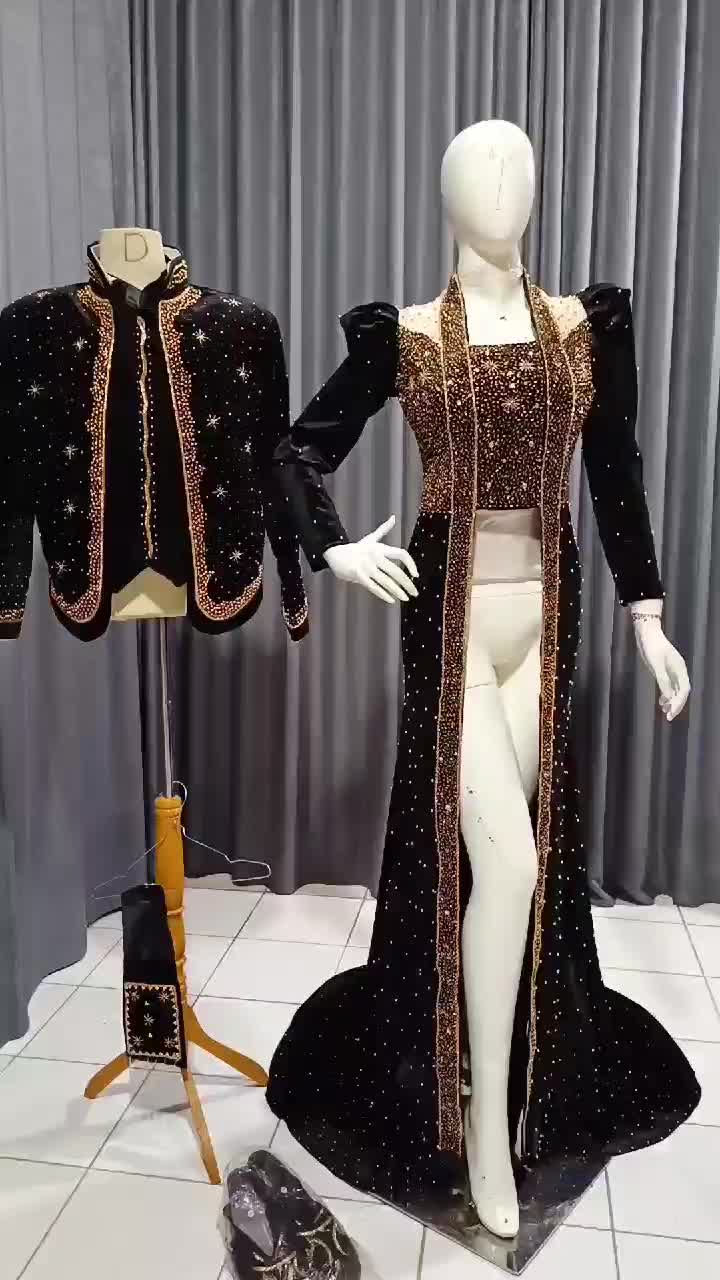NEW SEPASANG KUTU BARU BLUDRU JAWA PENGANTIN