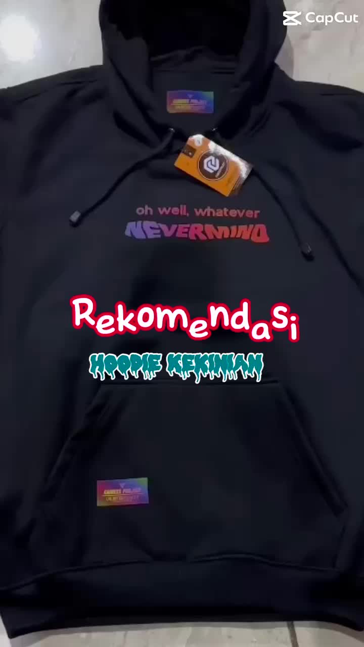 Sweater Hoodie Keren Tebal Ori Distro Jaket Pria Terbaru Hudi Cowok Kece Hodie Fleece Branded Hody Motif Sunmori Huddy Oversize Hitam Polos Jumbo Suiter Hudie Crewneck Vintage Murah