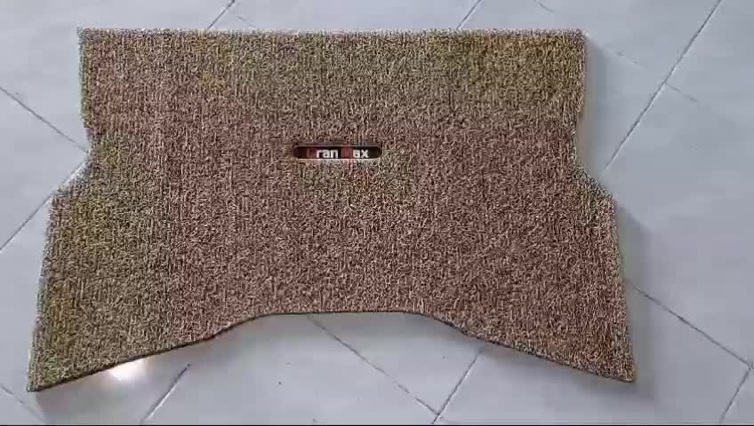 Karpet Mie Bihun car Gran Max Pick Up