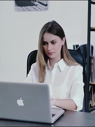 ZHOKA Tempat Tidur Lipat Portabel Santai Sofa, Ideal untuk Kantor dan Ruangan Makan Siang dengan Panjang 1.9M