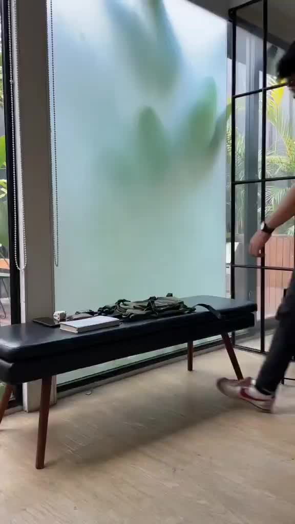 Byanka - Tas Punggung Sepeda Army Tactical Ransel TNI Polri Kordura600 Hijau Hitam Modern Elegan dengan Kompartemen Luas & Kantong Tambahan Cocok untuk Gaya Formal