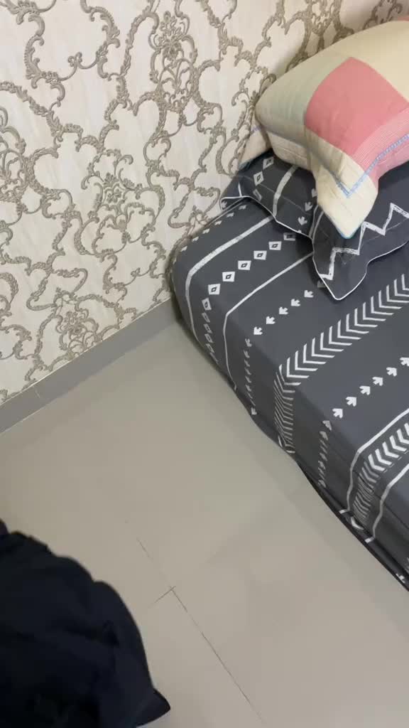 Laundry Bag Keranjang Baju Pakaian Kotor Organizer Tempat Penyimpanan Motif Karakter Lipet Tas Lipat Anak