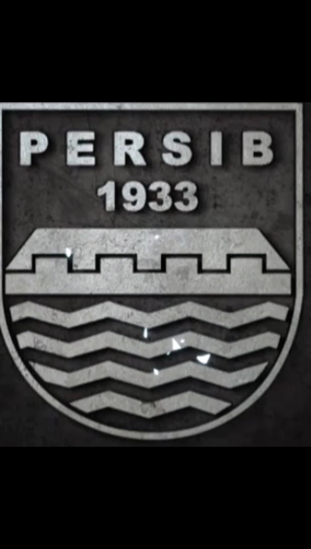 baju persib/kaos persib/t-shirt persib/back to back/juara/Champions/combed 30s/persib/ Distro/ Katun/ Pria/ Wanita/ Dewasa/ Polos/ Sablon/ Oblong/ Keren/ Atasan Santai Surfing