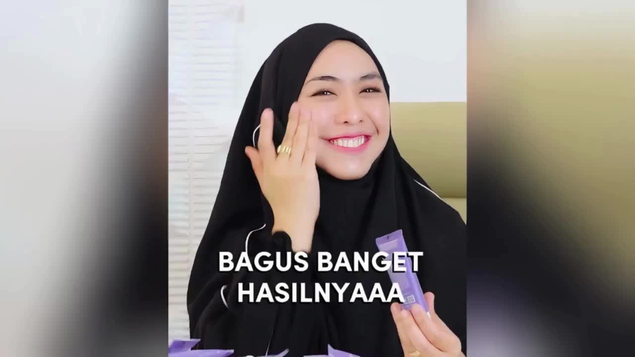 [PROMO ANNIVERSARY] Bisa COD Ozzaskin Triple Dark Spot & Anti Aging Sunscreen Skincare By Oki Setiana Dewi 3 Sunscreen Membantu Melindungi kulit dari Paparan Sinar Matahari Mencegah Flek Hitam dan Melembabkan dengan Kandungan Buah Bit dan Oat Kerneel