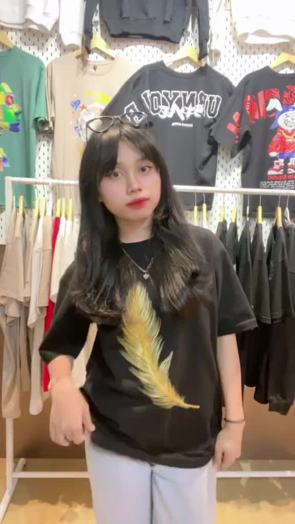 Kaos Combed Tshirt Distro C1 Ootd Trendi Atasan Baju Katun Keren Nyaman Digital Motif Pria Dewasa