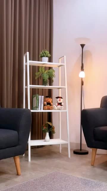 Levoit Core 400S Smart WiFi True HEPA Air Purifier H13