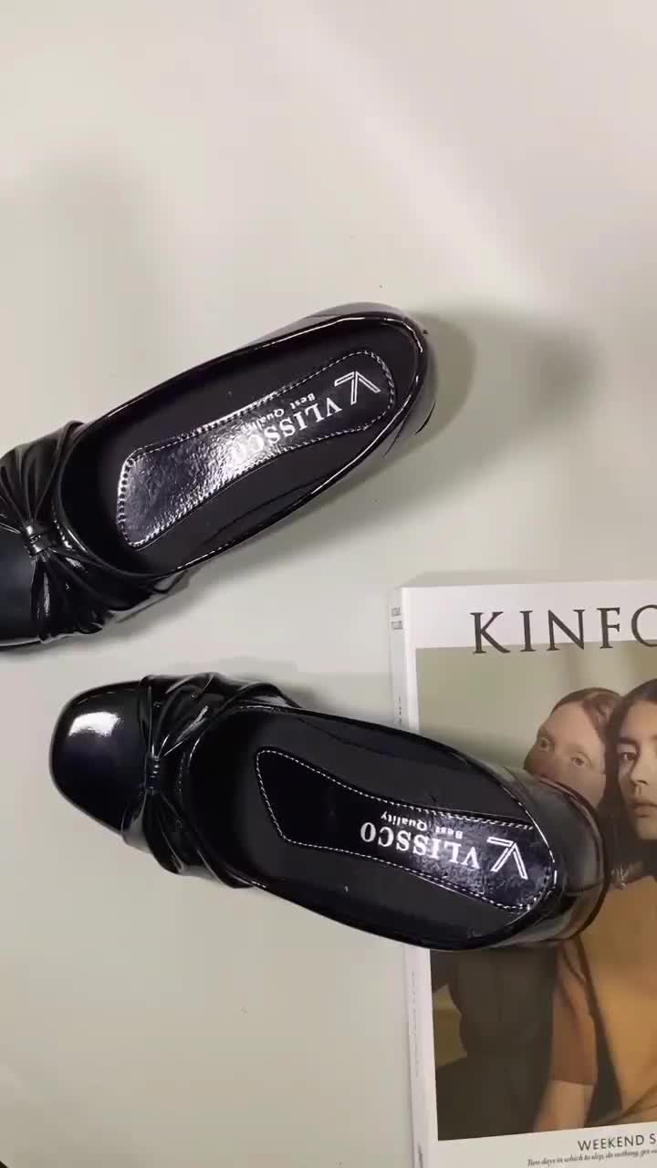 PROMO TERMURAH!!! Sandal Wedges Wanita Simpel Elegan 2024 Sandal Wanita Slip On Casual Kekinian Sandal Wanita Gaya Korean style Sandal Pesta Kondangan Wanita
