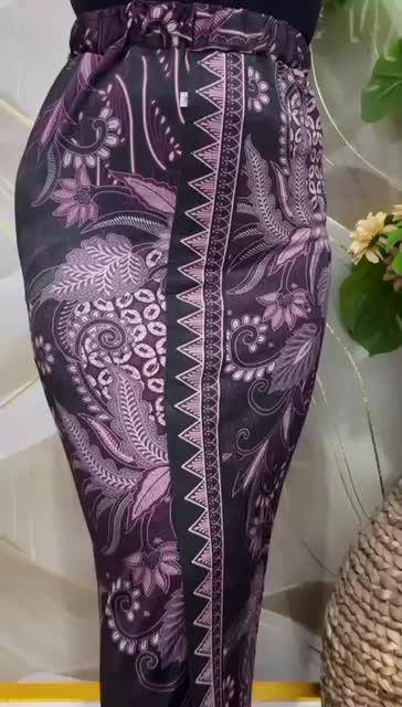 Kamen Jadi Moscerepe Batik||  Kamen jadi Bali || Kamen Stretch Melar poll