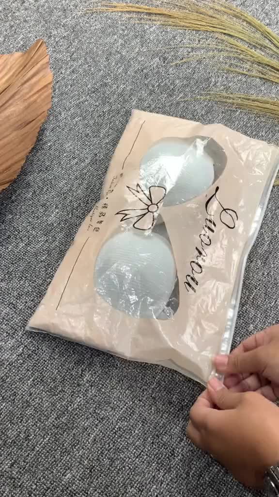 Celyne Summer Bra Push Up Model Half Cup Wanita Light Bra Comfort Simple BH Wanita 9055 Busa Tebal Motif bh setengah cup wanita