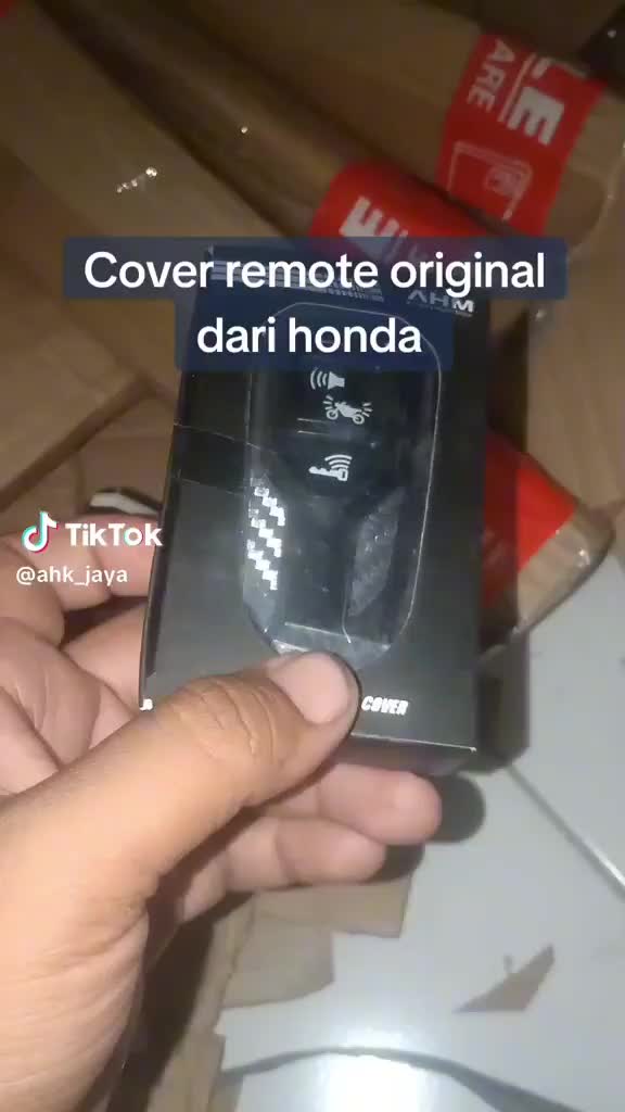 coper remot pcx sarung remot vario 160,coper remot scooppy