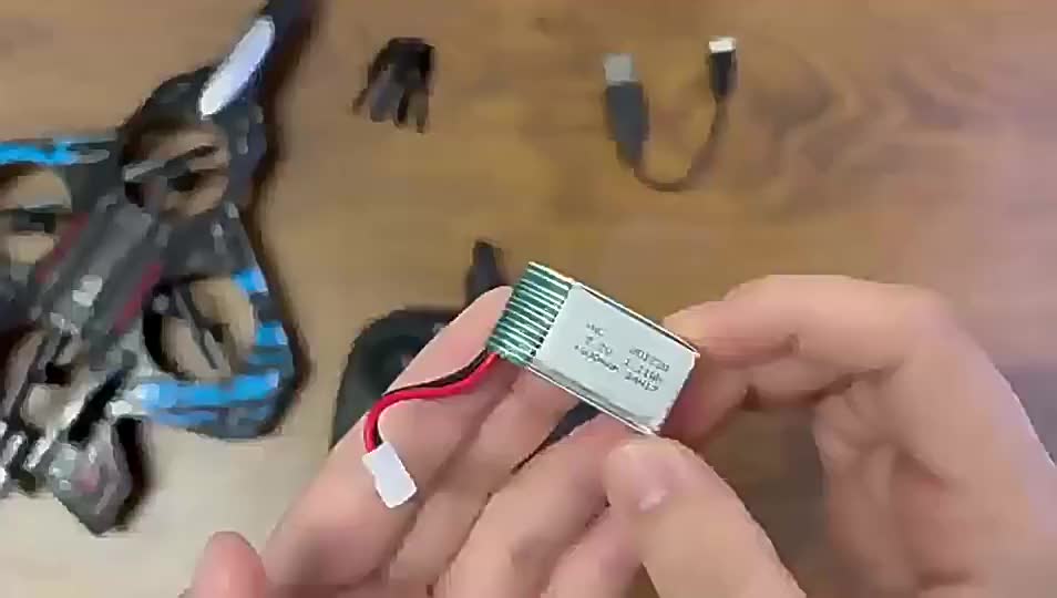 [JIATA] RC Pesawat Jet Tempur Drone Mainan Anak-anak Lampu LED Warna-warni Anti Jatuh Sensor Gravitasi Akrobat Hadiah Kustom Baterai 1000mAh Edukasi Pesawat Remote Control Busa EVA 360° Stunt Flip Frekuensi 2.4G Jarak Terbang 300M  A138