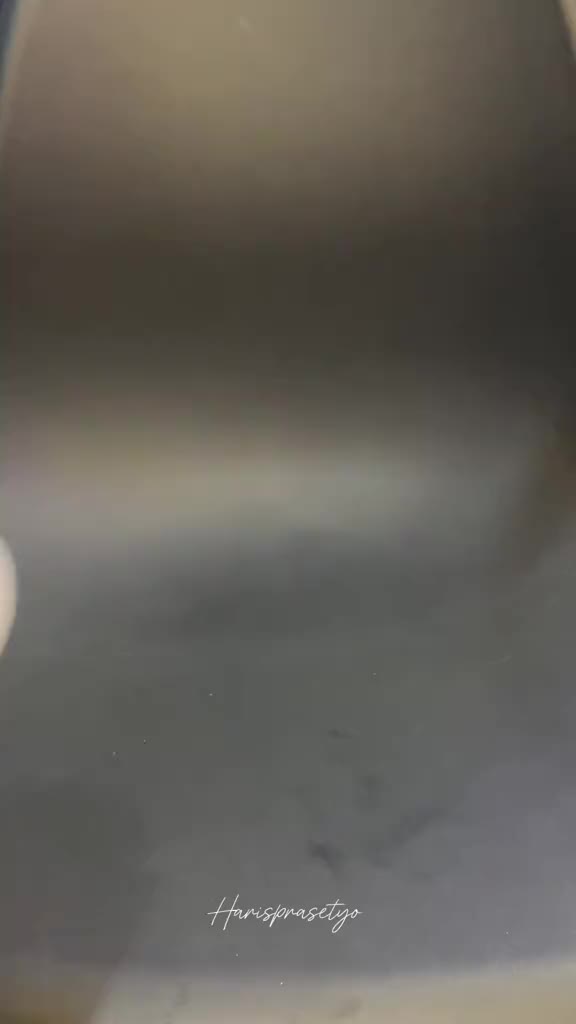 【Produk Viral di TikTok】POSE Cloud Bounce Cat Paw Sandal  Anti Selip Nyaman Elastis Materi EVA Cocok untuk Aktivitas di Dalam dan Luar Unisex Home Living 2025 2-P15819S