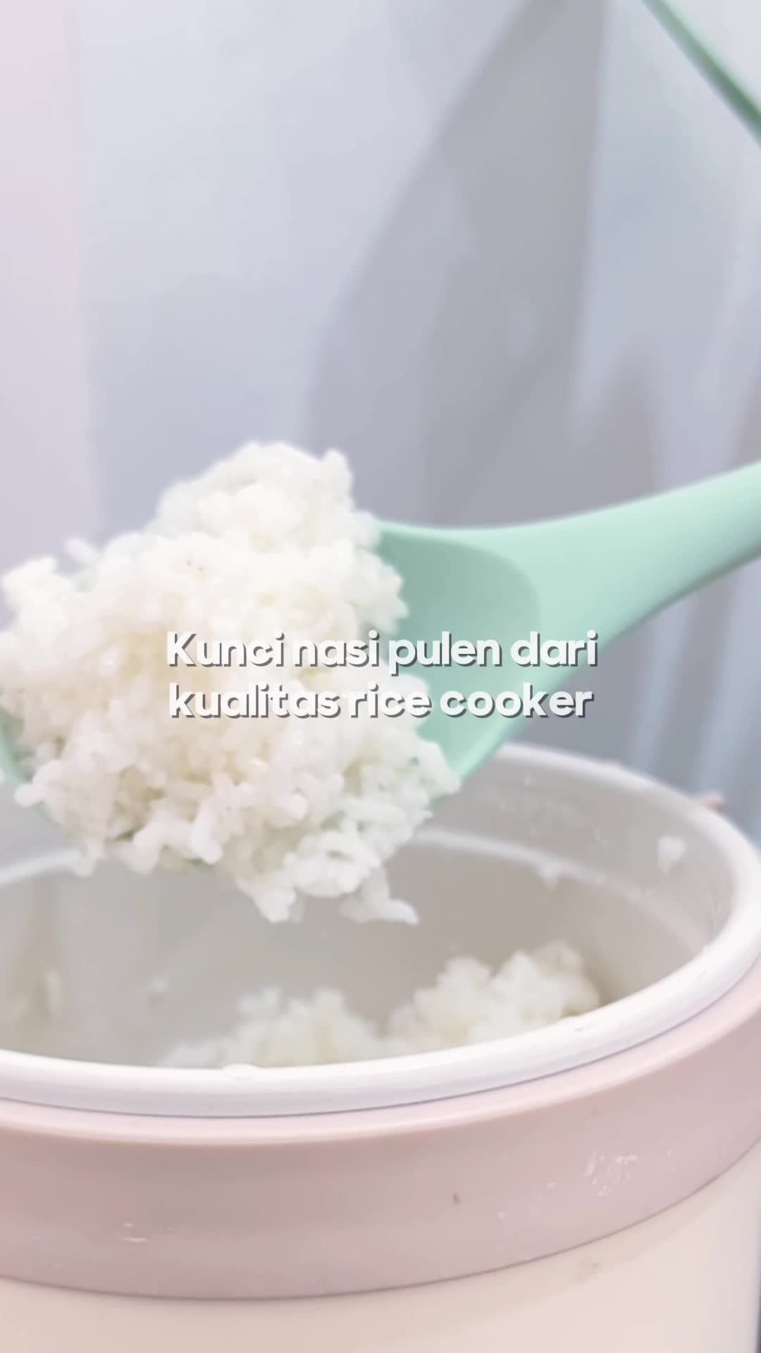 Rice Cooker 001 Multifungsi Penanak Nasi Portable/Travel Version Panci Aluminium Bagian Dalam Desain Mudah Dibersihkan
