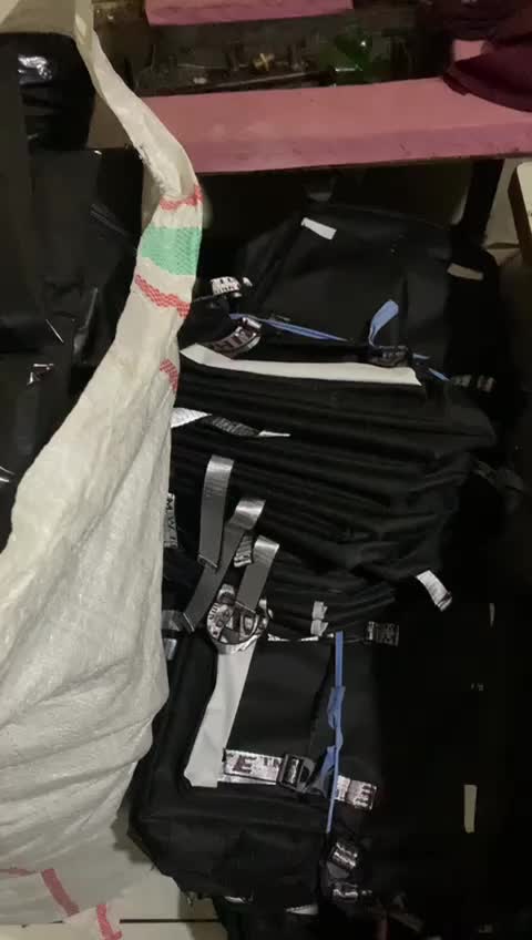 TAS RANSEL ANAK SEKOLAH LAKI LAKI TK SD  SMP - TAS PUNGUNG ANAK FASHION TERBARU MOTIF BATMAN BANYAK BONUSNYA