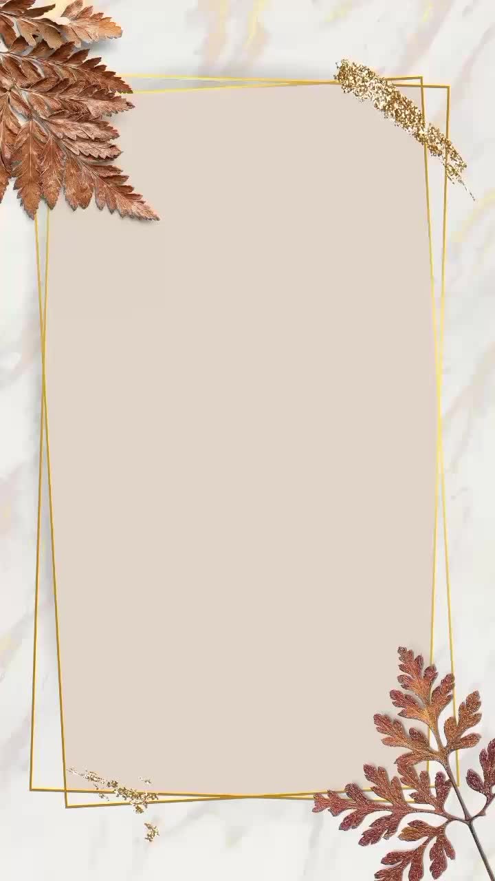 WEEKLY PLANNER A5 Loose Leaf full colour, isi 10 Lembar Refill Planner Mingguan Kertas Stationery Paper Binder