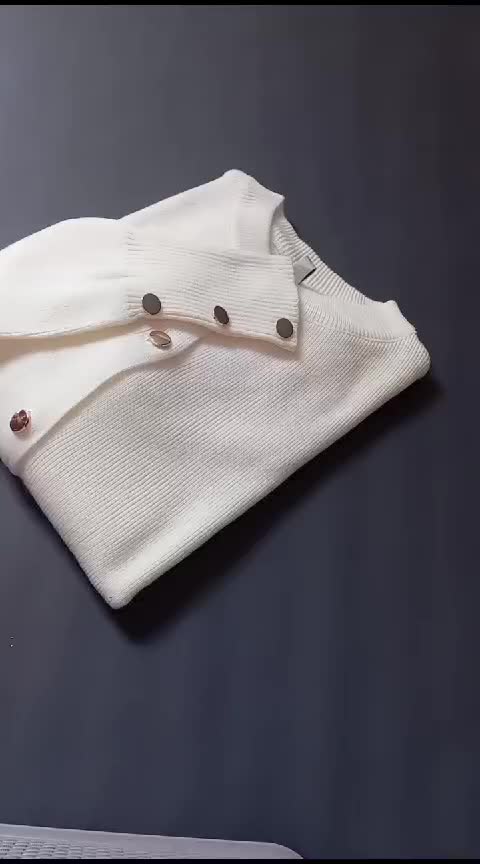 Cardigan rajut wanita polos basic aira cardi atasan baju rajut viral