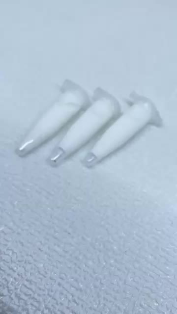 Lem Bulu Mata 1 ml Murah - Lem Bulu mata untuk Tampilan Dramatis dan bulu mata lentik setiap hari