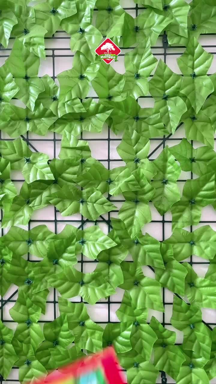 (1 Renceng/ 12 Sachet) Tepung Cabe Bubuk Cap Pohon Mangga