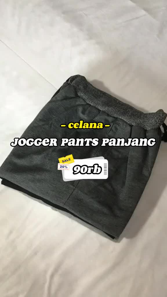 PAKET HEMAT 90RB DAPAT 4 PCS CELANA JOGGER POLOS BABYTERY  CELANA PANJANG PRIA CELANA TRAINING TRAINING OLAHRAGA PRIA WANITA M L XL  jogger sport