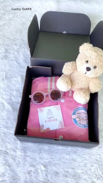 Varsity Jacket Anak Balita Bayi Perempuan Uniseks Cewek Model Cinnamoroll Cute Bahan Cotton Fleece Tebal Tidak Panas Size Umur 1 2 3 4 5 6 7 8 9 10 11 12 13 14 15 16 17 18 Tahun Taun Thn Th By Lucky Kids