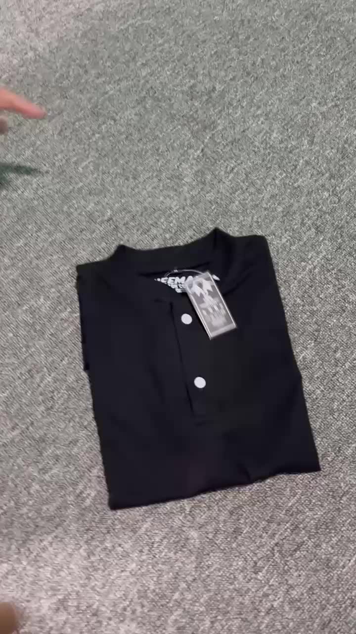 Neeman Kaos pria Distro Zazesh NEW PRODUCT Lengan pendek