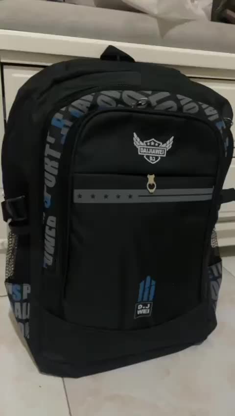 [ Free Botol ] Tas Kece buat sekolah / Tas ransel sekolah laki laki perempuan sd smp kelas 123456 /Tas anak cowok / Tas anak pria sd / Tas laptop sekolah / Tas sport anak laki laki / Tas karakter /Tas ransel anak laki laki / Backpack sekolah