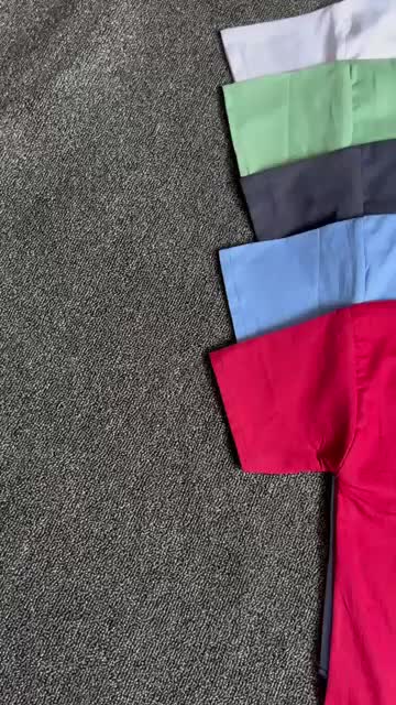 Setelan Koko Kurta bahan katun sigarete Anak Laki-Laki 1-11 tahun