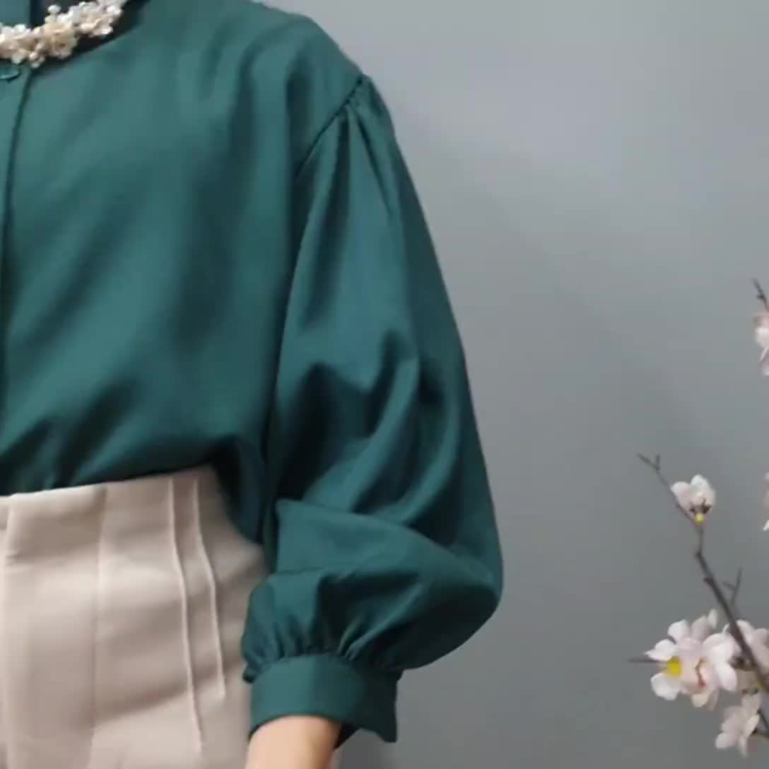 Tas Selempang wanita Terbaru 2024 SHREYA Tas Bahu wanita Sling Bag wanita Korean style