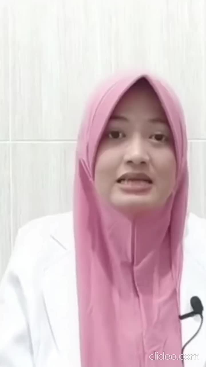 Brotowali Bubuk untuk menyapih 50 Gram. Herbal Daun. Herbs Powder Drink Spices Root.