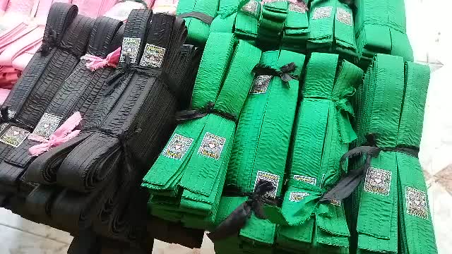 (COD) Sabuk Psht Siswa | sabuk Siswa Psht | Sabuk Psht Polos | Sabuk Psht Jambon | Sabuk Psht Hijau | Sabuk Psht Putih ( REALPICT )
