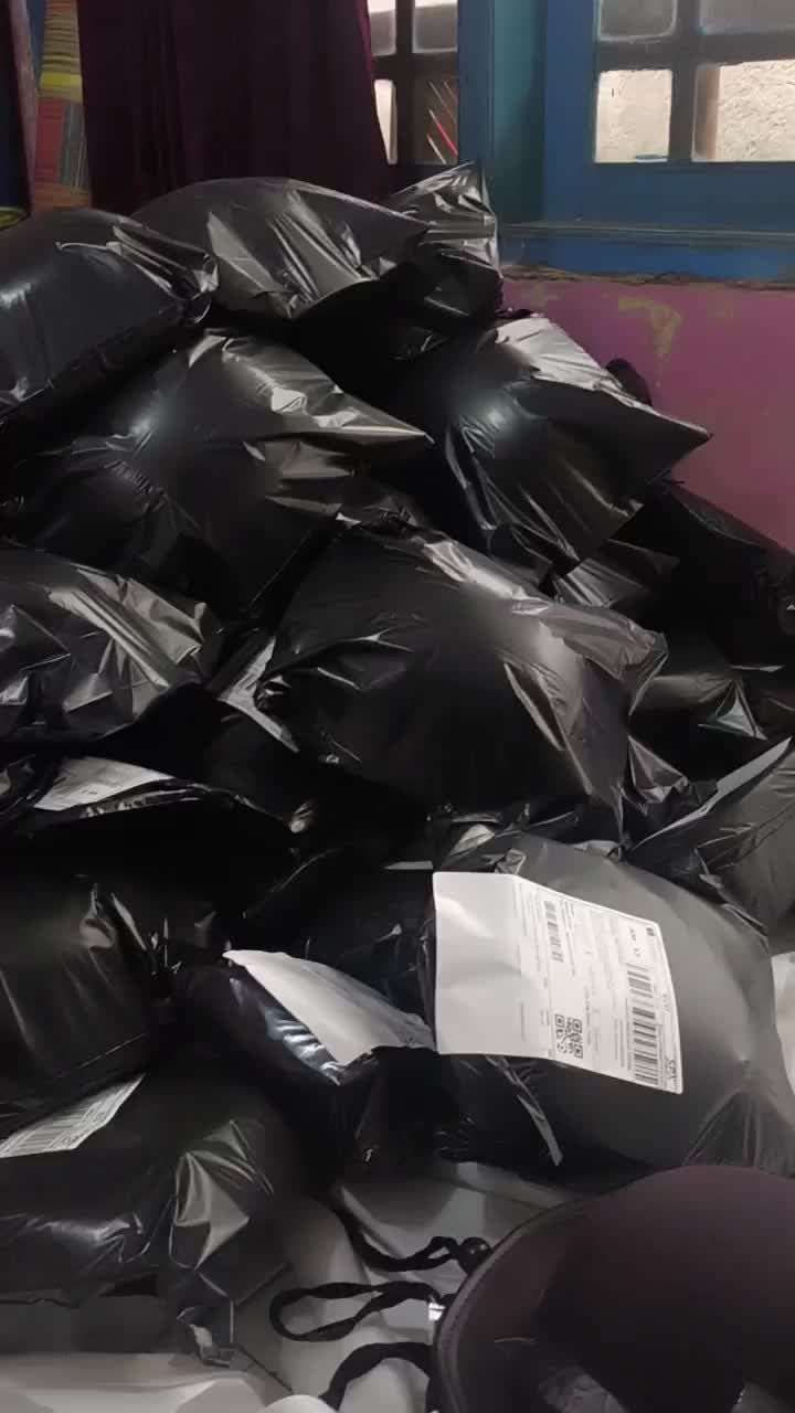 Set Perlengkapan Pramuka Anak Putra Putri SD SMP SMA Penggalang Merah dengan Tali Tangan dan Pisau Mini