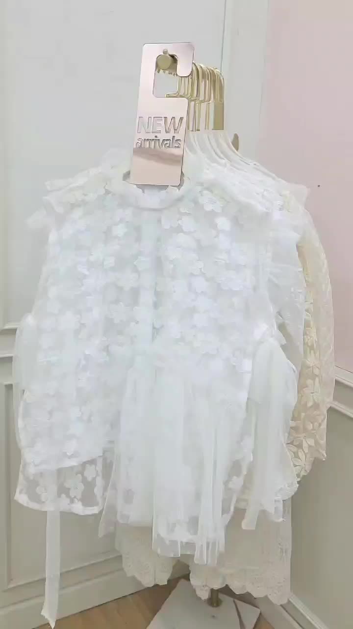 Kode 1 - 100 Baju Rajut Brukat