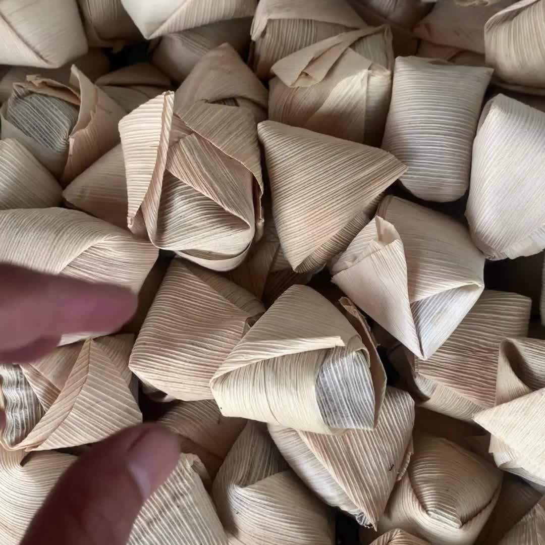 Dodol Wajik 1kg - Camilan Tradisional Cililin - Food, Candy