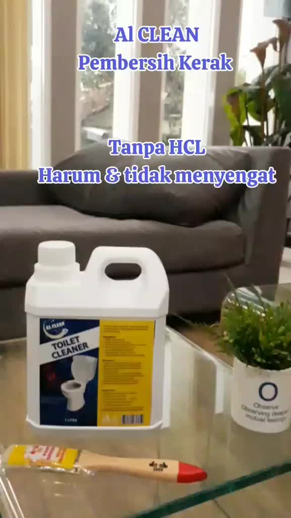 TOILET MZ CLEANER pembersih serbaguna kerak toilet kloset setanliss syower keran wc Dapat disesuaikan Putih Dapat disesuaikan Cairan
