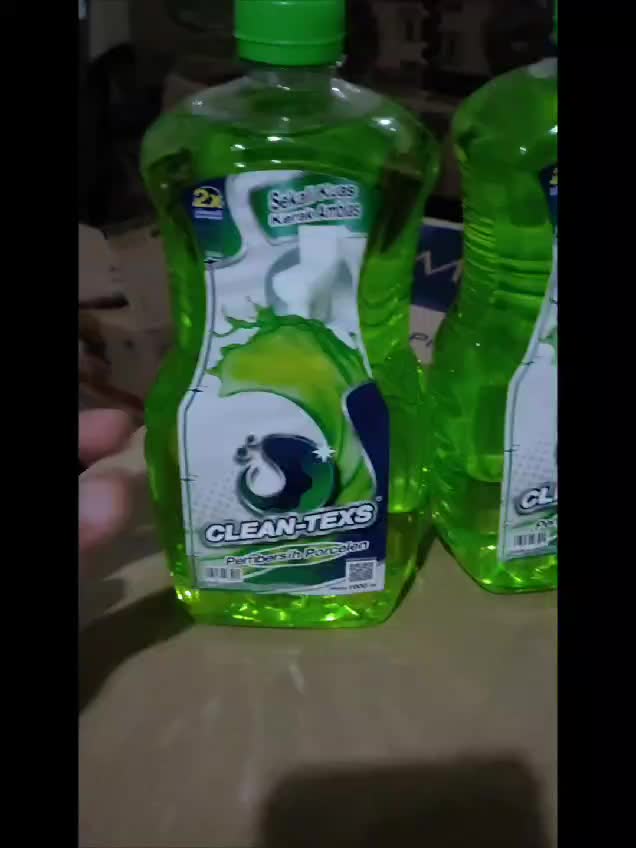 3Pcs Cleantexs Pembersih Porcelen Kerak Lantai Kamar Mandi sabun  pembersih  kamar  mandi cleantex  pembersih  kerak  lantai pem  bersih  w  c