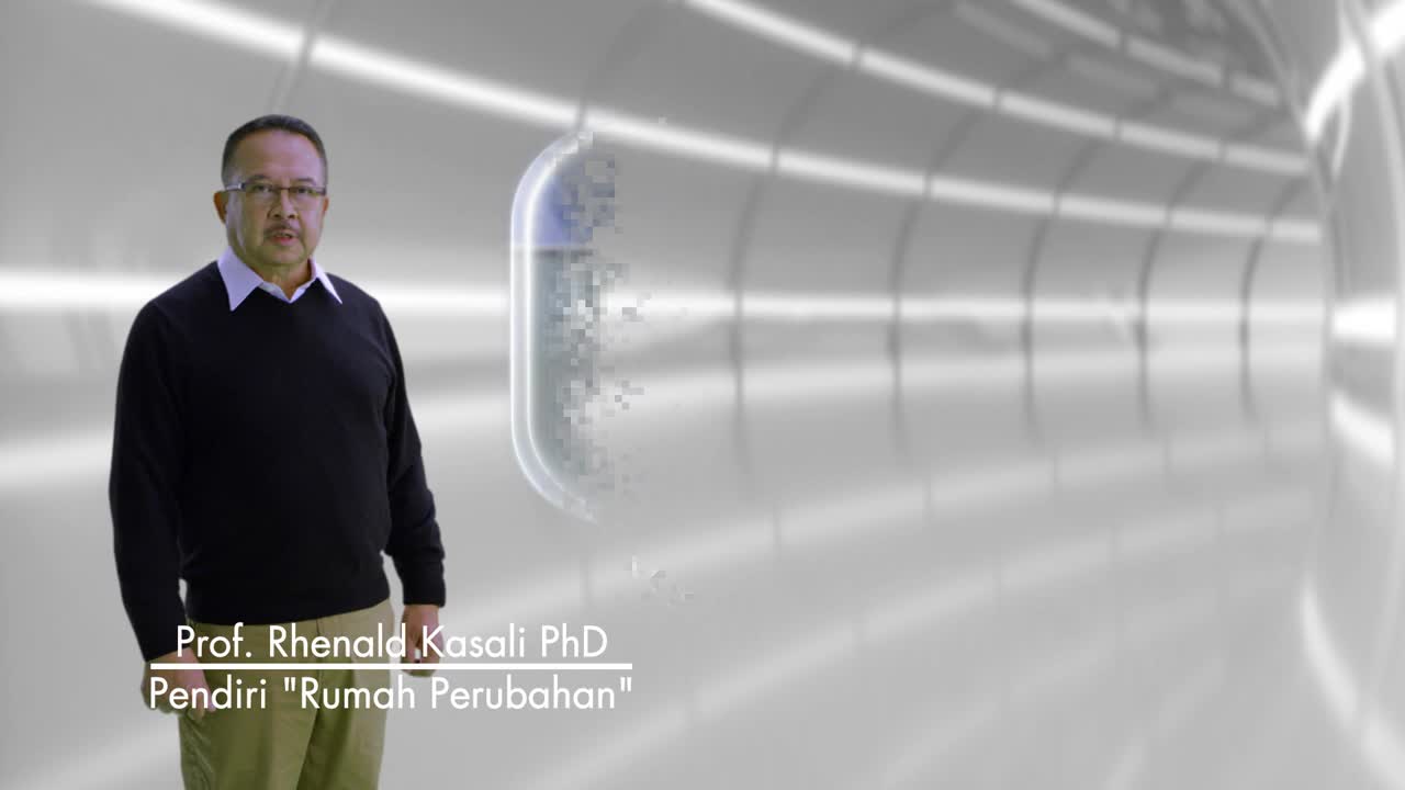 Tolak Angin Cair Herbal 2 Box Isi 24 Sachet - Masuk Angin Mual Flu Demam