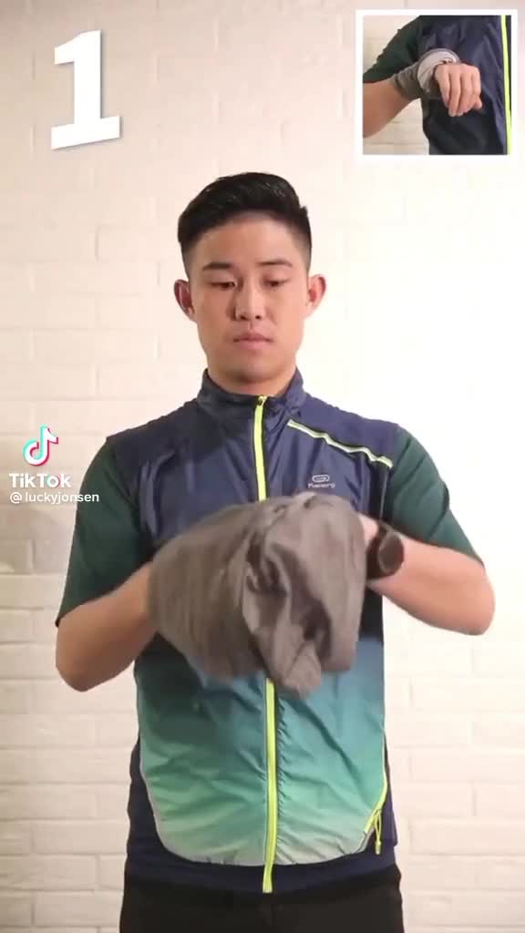 Balaclava - penutup kepala - Masker Wajah Buff Bandana Headbands - Masker Wajah Berkendara untuk Pria dan Wanita - Model Terbaru