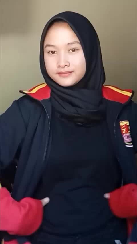 Jaket Gaoranger Gao Red Sentai Tokusatsu Halus Lembut Bisa Custom