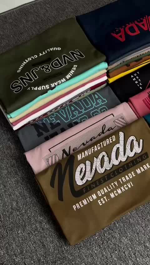 PAKET 4PCS 100 RIBU KAOS PRIA DAN WANITA BAHAN SEMI CATUN 24s KAOS DISTRO BANDUNG Katun Baju Oblong Surfing Dewasa Polos Combed Santai Keren Sablon Pendek Tulisan Atasan Paket 4pcs Kaos Pria dan Wanita Semi Catun 24s Distro Bandung Kata Tshirt