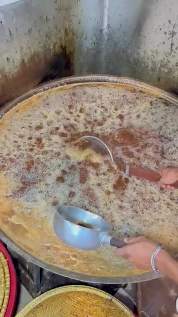 Gepuk Ayam Basah Kartika 1Kg Food