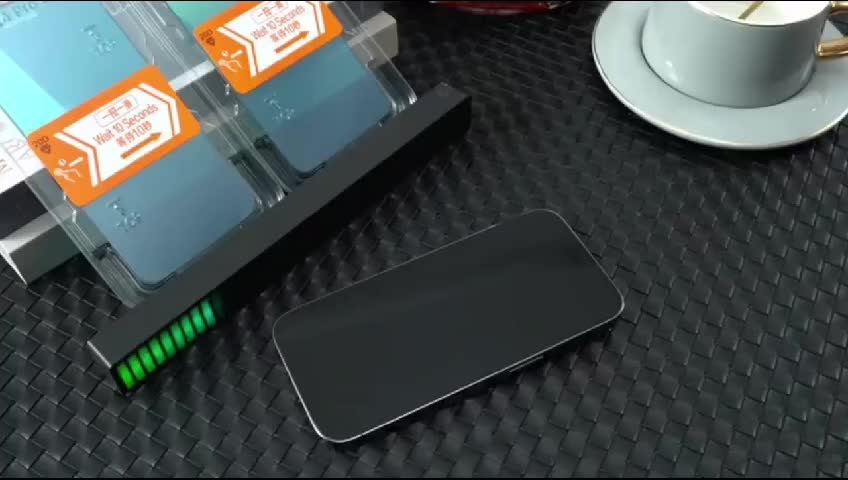 Superfit Tempered Glass for POCO F7 F6 F5 X3 X5 X6 X7 PRO F7 ULTRA F3 F4 GT 5G 4G Auto Install