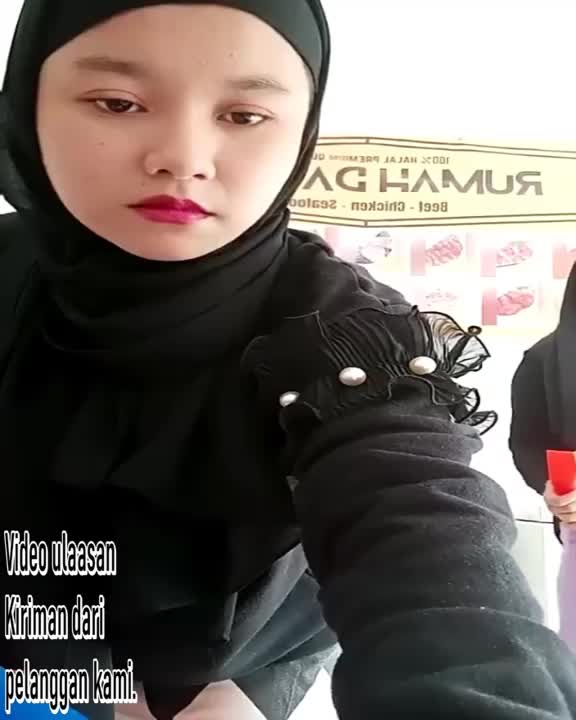 Paket 10 pcs Jasa Sablon Tas Kain Spunbond Goodie Bag Semua Model Ukuran Bebas Kustom Design Tulisan / Custom Logo Untuk Kantong Belanja Bingkisan Souvenir Parcel Ultah Ulang tahun, Tote bag Hampers Wedding Pernikahan, Plastik Paper Bag Dus Kue Nasi Kotak