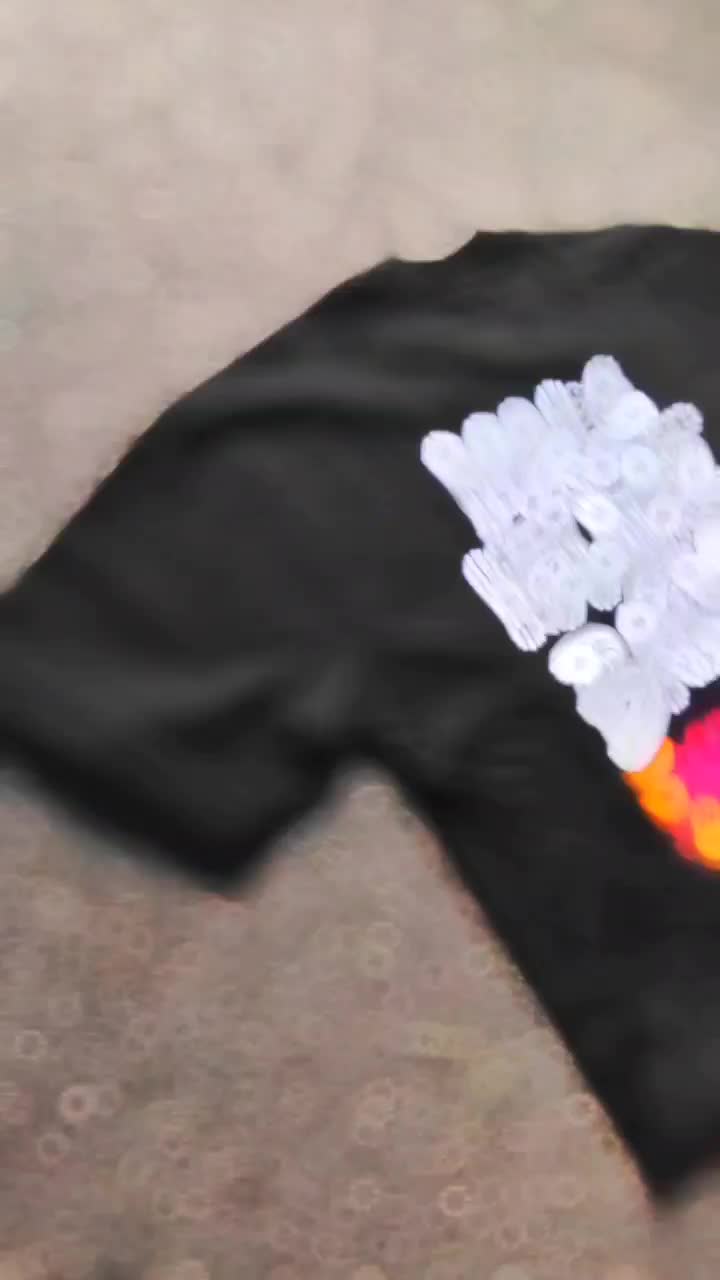 DTF | KAOS ANAK GAMBAR NEW CANTER STYLE/ KAOS ANAK cotton 30s baju anak laki-laki/Perempuan viral terbaru atasan unsisex 9-10 tahun Fashion