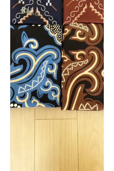 4 PCS PAKET HEMAT SARUNG BATIK | Sarung Pria Dewasa Motif Batik | Sarung Kekinian Terbaru FREE POUCH  Made In Turkiye