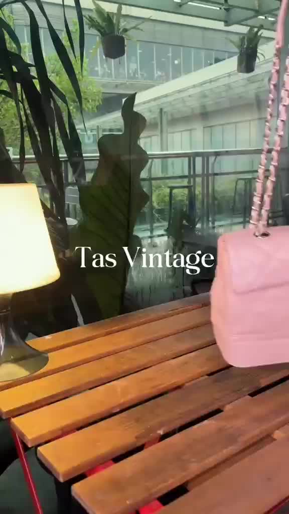 Jims Honey Tas Selempang Wanita NIKITA BAG Jimshoney Kulit