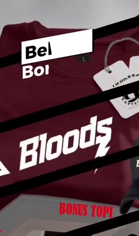 Promo !! Baju Kaos Distro GRDN LION TGH PUTIH Premium Quality Kaos Cotton Combed 30s Lengan Pendek T-Shrit Koas Unisex Pria/Wanita Nyaman Panjang