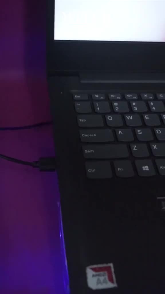 MTECH Cooling Pad Laptop MT-02 Kipas Pendingin Laptop High Performance up to 15 inch - Garansi 1 Tahun Ganti Baru