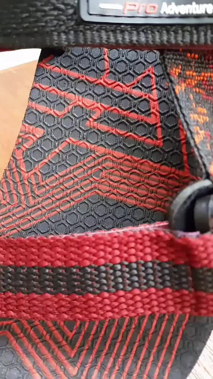 Go Pro Adventure Starlet GT Sandal Gunung Anak Remaja Sendal Spon Eva Modis Ringan Anti Selip Anti Licin Size 33-37 Fashion Jepit Karet