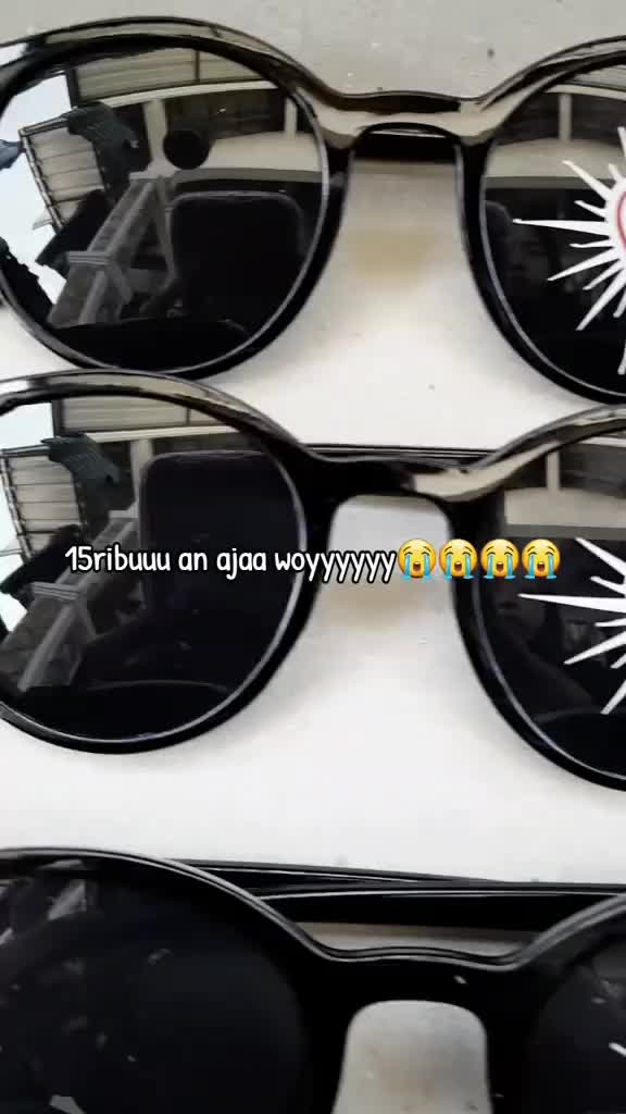 KACAMATA PSHT//KACAMATA PSHT MURAH//KACAMATA HITAM//KACAMATA PSHT BERSINAR Sunglasses