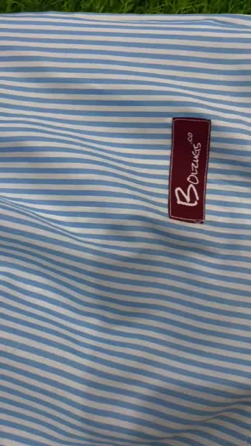 BOLLZUGS-paket 3CELANA PENDEK pria SALUR DEWASA.celanaa boxer salur pria wanita